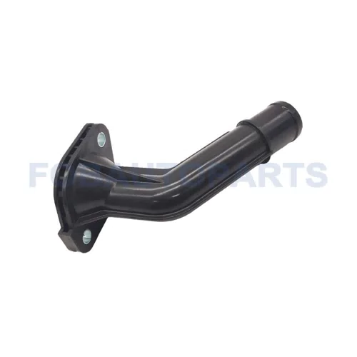 High Quality Auto Spare Parts Engine Coolant Thermostat for Hyundai for Kia 25631-04000 25631-2B00